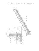 RETRACTABLE ROOM ACTUATION ASSEMBLY FOR RECREATIONAL VEHICLE diagram and image