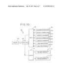 RETRACTABLE ROOM ACTUATION ASSEMBLY FOR RECREATIONAL VEHICLE diagram and image