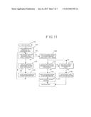 RETRACTABLE ROOM ACTUATION ASSEMBLY FOR RECREATIONAL VEHICLE diagram and image