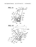 VEHICLE SEAT diagram and image