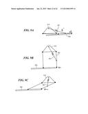 RECLINING CHAIR diagram and image