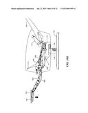 RECLINING CHAIR diagram and image