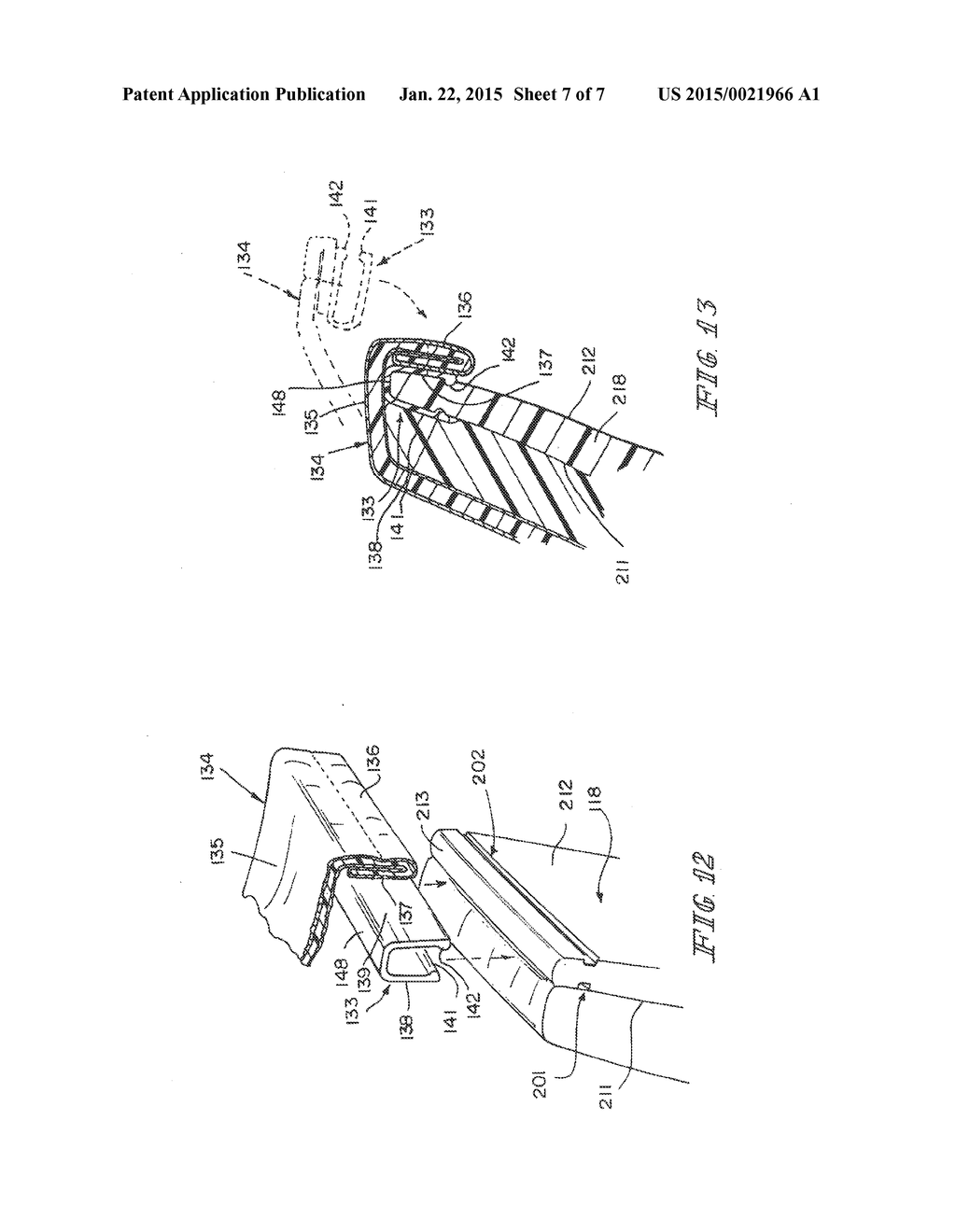 CONTROLLABLE COMFORT SHELL FOR VEHICLE SEAT - diagram, schematic, and image 08