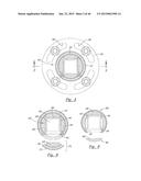 ENERGY-EFFICIENT SOLAR-POWERED OUTDOOR LIGHTING diagram and image