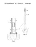 ENERGY-EFFICIENT SOLAR-POWERED OUTDOOR LIGHTING diagram and image