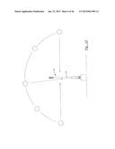 ENERGY-EFFICIENT SOLAR-POWERED OUTDOOR LIGHTING diagram and image