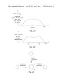 ENERGY-EFFICIENT SOLAR-POWERED OUTDOOR LIGHTING diagram and image