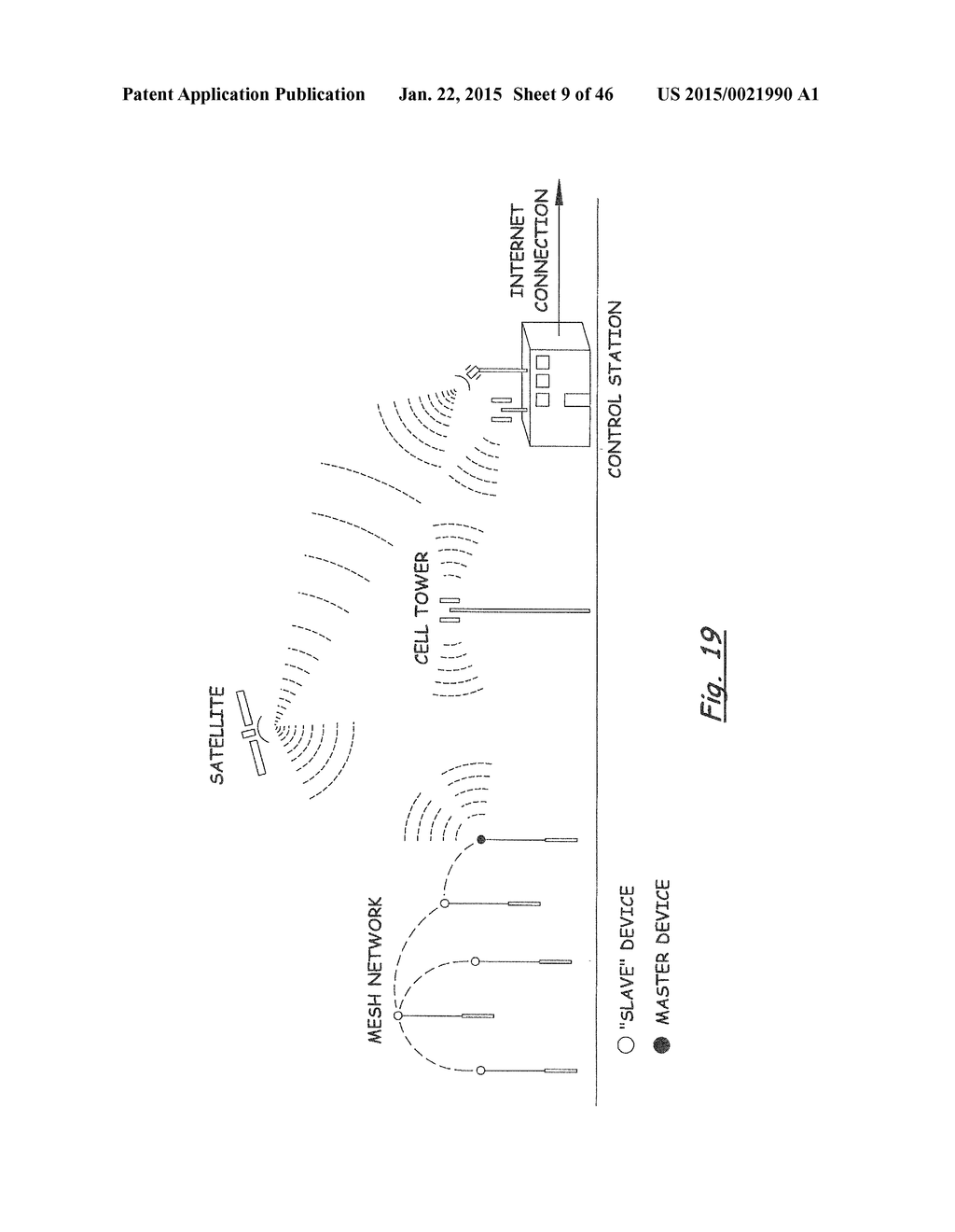 ENERGY-EFFICIENT SOLAR-POWERED OUTDOOR LIGHTING - diagram, schematic, and image 10