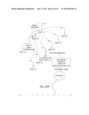 ENERGY-EFFICIENT SOLAR-POWERED OUTDOOR LIGHTING diagram and image