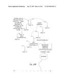 ENERGY-EFFICIENT SOLAR-POWERED OUTDOOR LIGHTING diagram and image