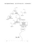 ENERGY-EFFICIENT SOLAR-POWERED OUTDOOR LIGHTING diagram and image