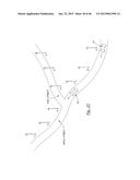 ENERGY-EFFICIENT SOLAR-POWERED OUTDOOR LIGHTING diagram and image