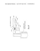 ENERGY-EFFICIENT SOLAR-POWERED OUTDOOR LIGHTING diagram and image