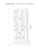 ENERGY-EFFICIENT SOLAR-POWERED OUTDOOR LIGHTING diagram and image