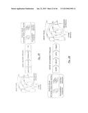 ENERGY-EFFICIENT SOLAR-POWERED OUTDOOR LIGHTING diagram and image