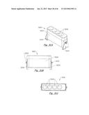 ENERGY-EFFICIENT SOLAR-POWERED OUTDOOR LIGHTING diagram and image