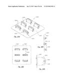 ENERGY-EFFICIENT SOLAR-POWERED OUTDOOR LIGHTING diagram and image