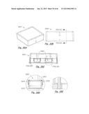 ENERGY-EFFICIENT SOLAR-POWERED OUTDOOR LIGHTING diagram and image