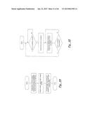 ENERGY-EFFICIENT SOLAR-POWERED OUTDOOR LIGHTING diagram and image