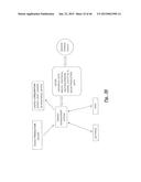 ENERGY-EFFICIENT SOLAR-POWERED OUTDOOR LIGHTING diagram and image