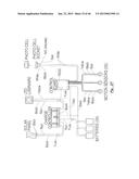 ENERGY-EFFICIENT SOLAR-POWERED OUTDOOR LIGHTING diagram and image