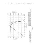 ENERGY-EFFICIENT SOLAR-POWERED OUTDOOR LIGHTING diagram and image