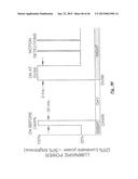 ENERGY-EFFICIENT SOLAR-POWERED OUTDOOR LIGHTING diagram and image