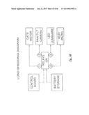 ENERGY-EFFICIENT SOLAR-POWERED OUTDOOR LIGHTING diagram and image