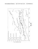 ENERGY-EFFICIENT SOLAR-POWERED OUTDOOR LIGHTING diagram and image