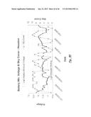 ENERGY-EFFICIENT SOLAR-POWERED OUTDOOR LIGHTING diagram and image