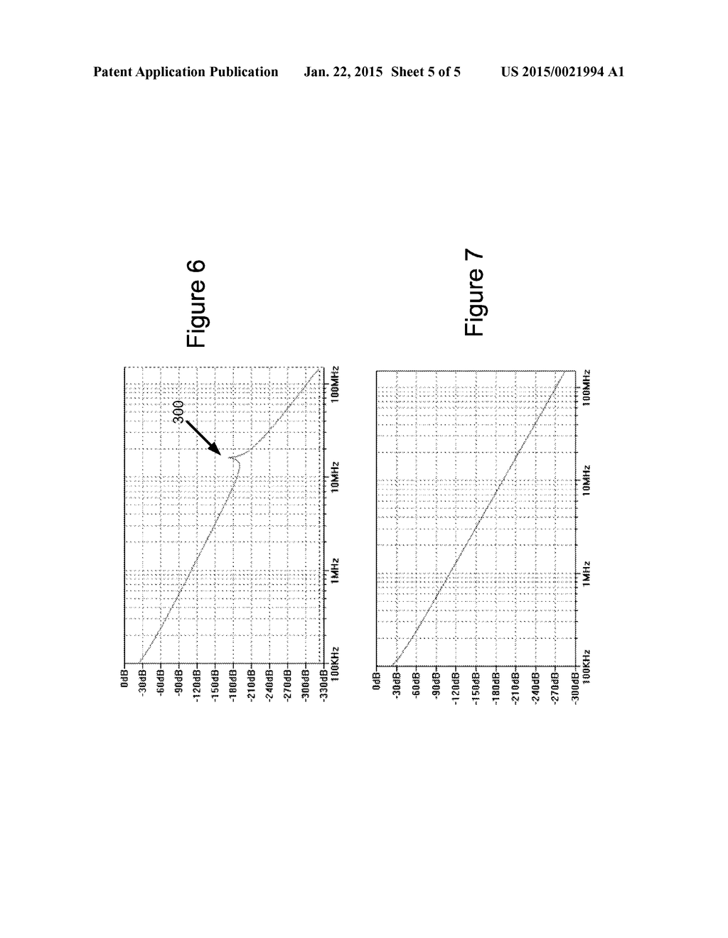 POWER CONVERTER HAVING EMI FILTER COMMON TO MULTIPLE CONVERTERS - diagram, schematic, and image 06