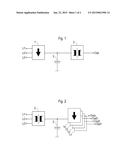 Modular DC Power Supply with Independent Output Converters diagram and image