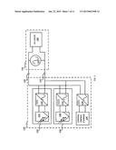 STABILIZED POWER GENERATION diagram and image