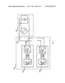 STABILIZED POWER GENERATION diagram and image