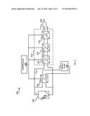 STABILIZED POWER GENERATION diagram and image