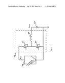 STABILIZED POWER GENERATION diagram and image