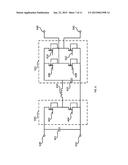 STABILIZED POWER GENERATION diagram and image