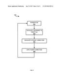 STABILIZED POWER GENERATION diagram and image