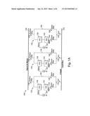 METHOD AND APPARATUS OF MASTER SELECTION LOGIC IN UPS PARALLEL SYSTEM diagram and image