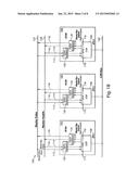 METHOD AND APPARATUS OF MASTER SELECTION LOGIC IN UPS PARALLEL SYSTEM diagram and image