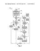 METHOD AND APPARATUS OF MASTER SELECTION LOGIC IN UPS PARALLEL SYSTEM diagram and image