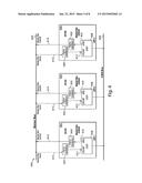 METHOD AND APPARATUS OF MASTER SELECTION LOGIC IN UPS PARALLEL SYSTEM diagram and image