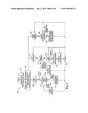 METHOD AND APPARATUS OF MASTER SELECTION LOGIC IN UPS PARALLEL SYSTEM diagram and image