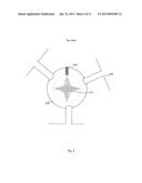 Hybrid Energy Harvesting Device and Fixed Threshold Power Production diagram and image