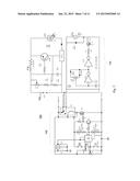 Hybrid Energy Harvesting Device and Fixed Threshold Power Production diagram and image