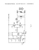 Hybrid Energy Harvesting Device and Fixed Threshold Power Production diagram and image