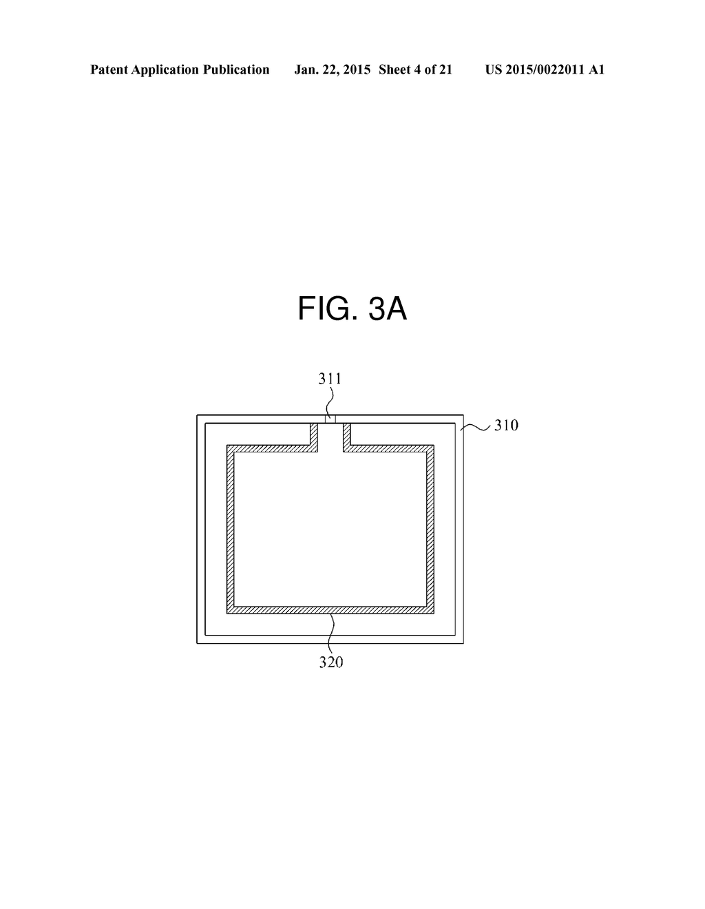 METHOD AND APPARATUS FOR NETWORK COMMUNICATION IN WIRELESS POWER     TRANSMISSION SYSTEM - diagram, schematic, and image 05