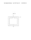 METHOD AND APPARATUS FOR DETECTING COUPLING REGION diagram and image