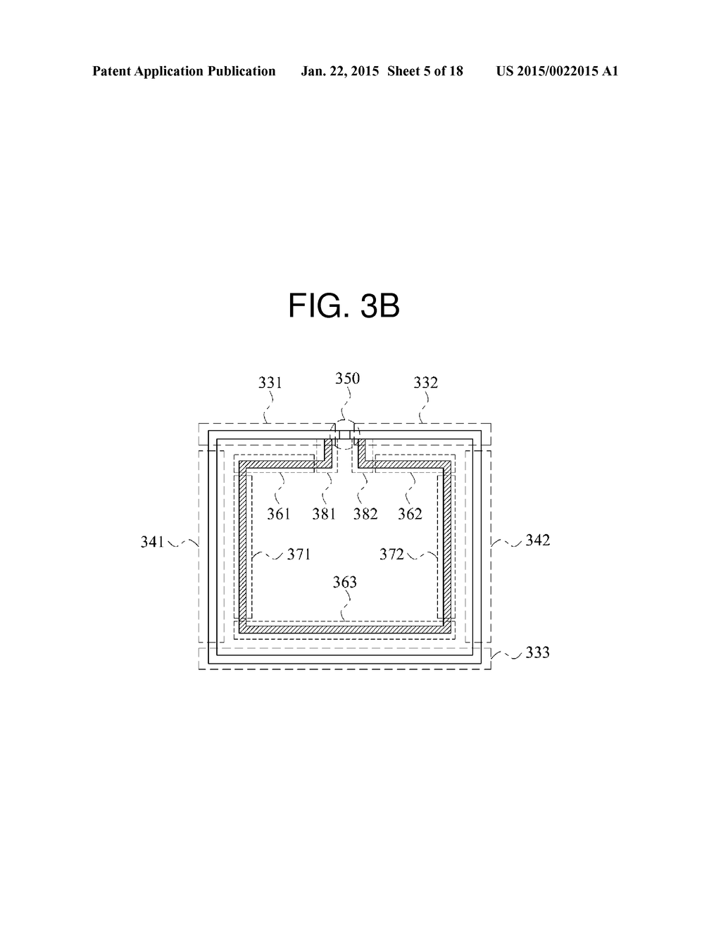 METHOD AND APPARATUS FOR SYNCHRONIZATION CONTROL IN WIRELESS POWER     TRANSMISSION SYSTEM - diagram, schematic, and image 06