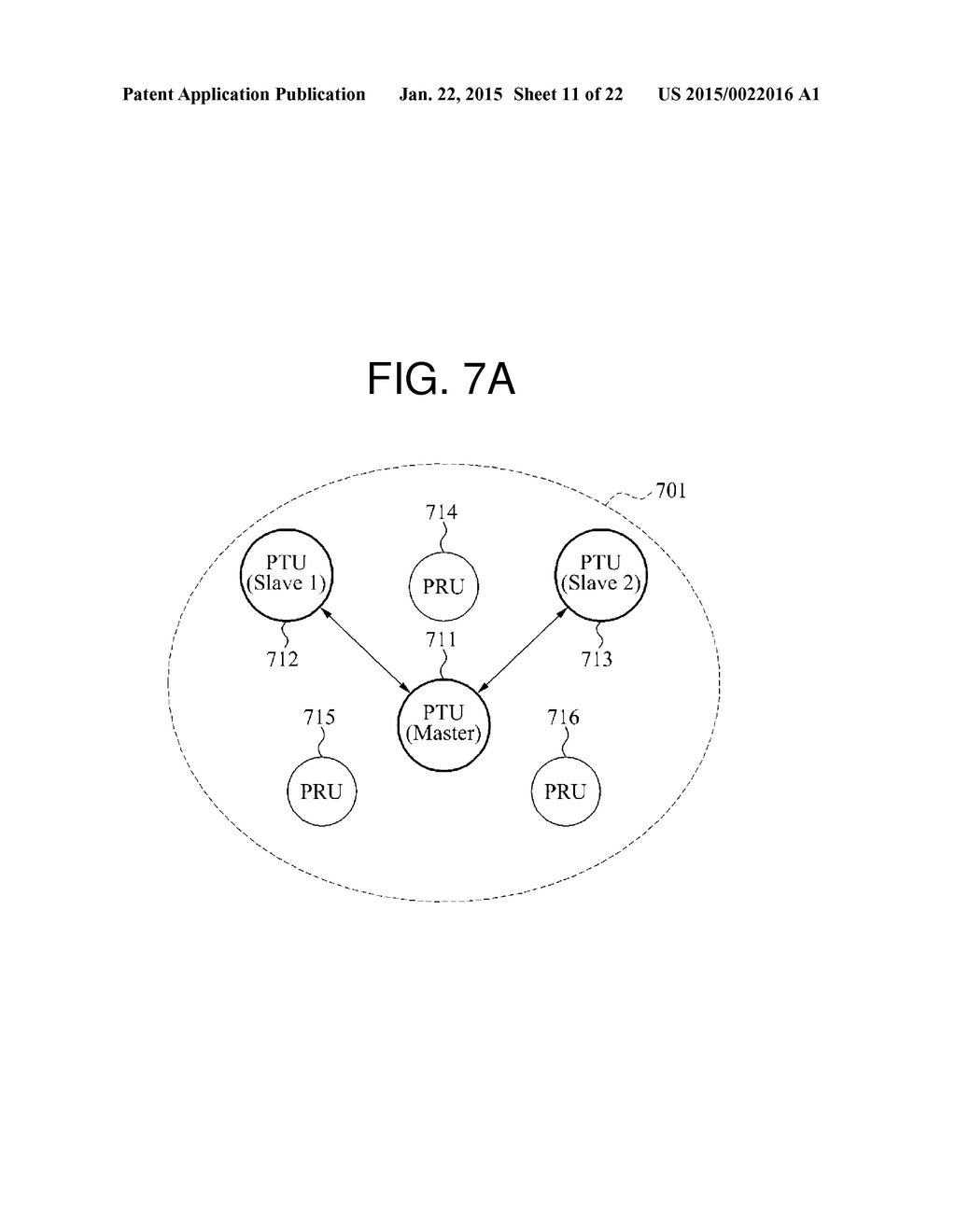 METHOD AND APPARATUS FOR CONTROLLING INTERFERENCE IN WIRELESS POWER     TRANSMISSION SYSTEM - diagram, schematic, and image 12